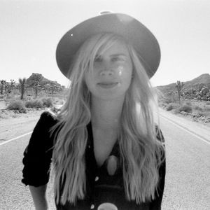 Meet your Posher, Molly